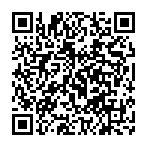 www.house-info.idv.tw房屋網-西區寶鴻清美,寶鴻清美,台中寶鴻清美-QRCode