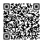 www.house-info.idv.tw房屋網-西區峰上峯,峰上峯,嘉義峰上峯-QRCode