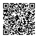 www.house-info.idv.tw房屋網-西區崇倫大廈,崇倫大廈,台中崇倫大廈-QRCode