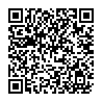 www.house-info.idv.tw房屋網-西區巴塞隆納,巴塞隆納,台中巴塞隆納-QRCode