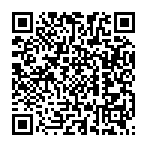 www.house-info.idv.tw房屋網-西區巴洛克王朝,巴洛克王朝,台中巴洛克王朝-QRCode