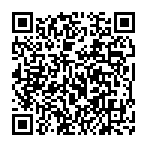 www.house-info.idv.tw房屋網-西區巴黎之星,巴黎之星,台中巴黎之星-QRCode