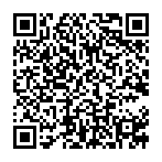 www.house-info.idv.tw房屋網-西區巴黎大廈,巴黎大廈,嘉義巴黎大廈-QRCode