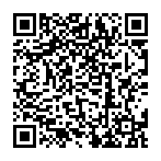 www.house-info.idv.tw房屋網-西區市政龍門,市政龍門,台中市政龍門-QRCode