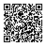 www.house-info.idv.tw房屋網-西區師院美術,師院美術,台中師院美術-QRCode