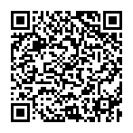 www.house-info.idv.tw房屋網-西區常春藤,常春藤,台中常春藤-QRCode