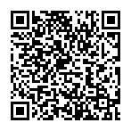 www.house-info.idv.tw房屋網-西區康乃馨,康乃馨,台中康乃馨-QRCode