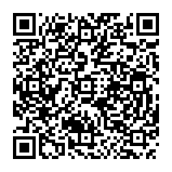 www.house-info.idv.tw房屋網-西區廣三中港之星,廣三中港之星,台中廣三中港之星-QRCode