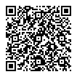 www.house-info.idv.tw房屋網-西區廣三大中華大樓,廣三大中華大樓,台中廣三大中華大樓-QRCode