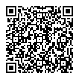 www.house-info.idv.tw房屋網-西區廣三藝術貴族,廣三藝術貴族,台中廣三藝術貴族-QRCode