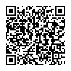 www.house-info.idv.tw房屋網-西區廣福通商,廣福通商,台中廣福通商-QRCode