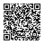 www.house-info.idv.tw房屋網-西區弘瑋金鑽,弘瑋金鑽,嘉義弘瑋金鑽-QRCode