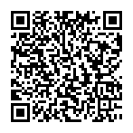 www.house-info.idv.tw房屋網-西區彩虹大道,彩虹大道,嘉義彩虹大道-QRCode