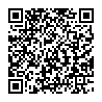 www.house-info.idv.tw房屋網-西區御安,御安,嘉義御安-QRCode