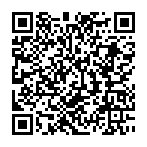 www.house-info.idv.tw房屋網-西區御安建設,御安建設,嘉義御安建設-QRCode