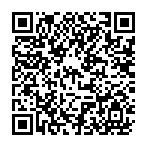 www.house-info.idv.tw房屋網-西區忠明翠堤,忠明翠堤,台中忠明翠堤-QRCode