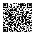 www.house-info.idv.tw房屋網-西區快樂國宅,快樂國宅,嘉義快樂國宅-QRCode