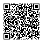 www.house-info.idv.tw房屋網-西區快樂家易,快樂家易,嘉義快樂家易-QRCode