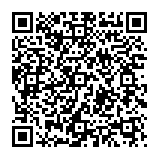 www.house-info.idv.tw房屋網-西區惠宇科博觀邸,惠宇科博觀邸,台中惠宇科博觀邸-QRCode