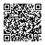 www.house-info.idv.tw房屋網-西區愛大樓,愛大樓,台中愛大樓-QRCode