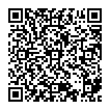 www.house-info.idv.tw房屋網-西區愛麗絲國際大飯店,愛麗絲國際大飯店,台中愛麗絲國際大飯店-QRCode
