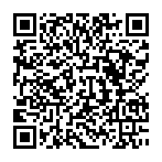 www.house-info.idv.tw房屋網-西區慶仁之間,慶仁之間,台中慶仁之間-QRCode