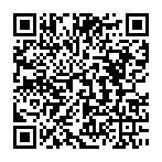www.house-info.idv.tw房屋網-西區懷石風尚,懷石風尚,嘉義懷石風尚-QRCode