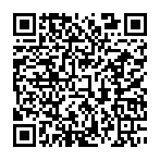 www.house-info.idv.tw房屋網-西區揚州小雅,揚州小雅,台中揚州小雅-QRCode