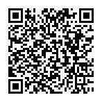 www.house-info.idv.tw房屋網-西區摩之美宿,摩之美宿,台中摩之美宿-QRCode