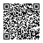 www.house-info.idv.tw房屋網-西區摩天芳鄰,摩天芳鄰,嘉義摩天芳鄰-QRCode