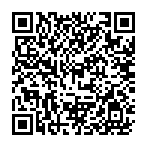 www.house-info.idv.tw房屋網-西區摩的美宿,摩的美宿,台中摩的美宿-QRCode