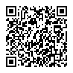 www.house-info.idv.tw房屋網-西區敬業名人,敬業名人,台中敬業名人-QRCode