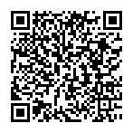 www.house-info.idv.tw房屋網-西區文化世家,文化世家,嘉義文化世家-QRCode