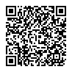 www.house-info.idv.tw房屋網-西區文化公爵,文化公爵,台中文化公爵-QRCode