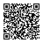 www.house-info.idv.tw房屋網-西區文化翠庭,文化翠庭,嘉義文化翠庭-QRCode