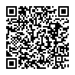 www.house-info.idv.tw房屋網-西區文心尊龍,文心尊龍,台中文心尊龍-QRCode