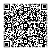 www.house-info.idv.tw房屋網-西區新偕中華爾街財經大樓,新偕中華爾街財經大樓,台中新偕中華爾街財經大樓-QRCode