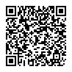 www.house-info.idv.tw房屋網-西區新內閣,新內閣,嘉義新內閣-QRCode