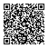 www.house-info.idv.tw房屋網-西區新安世紀金龍,新安世紀金龍,台中新安世紀金龍-QRCode