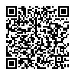 www.house-info.idv.tw房屋網-西區新心向榮,新心向榮,台中新心向榮-QRCode