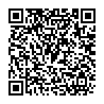www.house-info.idv.tw房屋網-西區新生活特區,新生活特區,台中新生活特區-QRCode