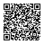 www.house-info.idv.tw房屋網-西區方鼎磐石,方鼎磐石,台中方鼎磐石-QRCode