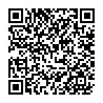 www.house-info.idv.tw房屋網-西區日盛大樓,日盛大樓,台中日盛大樓-QRCode