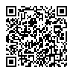 www.house-info.idv.tw房屋網-西區日莊大樓,日莊大樓,台中日莊大樓-QRCode