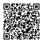 www.house-info.idv.tw房屋網-西區星雲大樓,星雲大樓,嘉義星雲大樓-QRCode