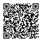 www.house-info.idv.tw房屋網-西區春堤新境,春堤新境,嘉義春堤新境-QRCode