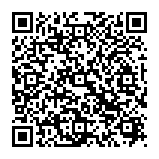 www.house-info.idv.tw房屋網-西區時代商務中心,時代商務中心,台中時代商務中心-QRCode