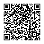 www.house-info.idv.tw房屋網-西區晨洋皇家,晨洋皇家,嘉義晨洋皇家-QRCode