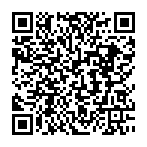 www.house-info.idv.tw房屋網-西區景祥大樓,景祥大樓,嘉義景祥大樓-QRCode