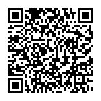 www.house-info.idv.tw房屋網-西區最上景,最上景,台中最上景-QRCode